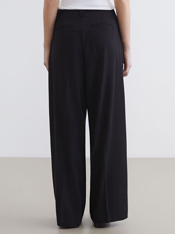 Moudda LC Waikiki - Pantalon fin en tissu - Tunisie 4