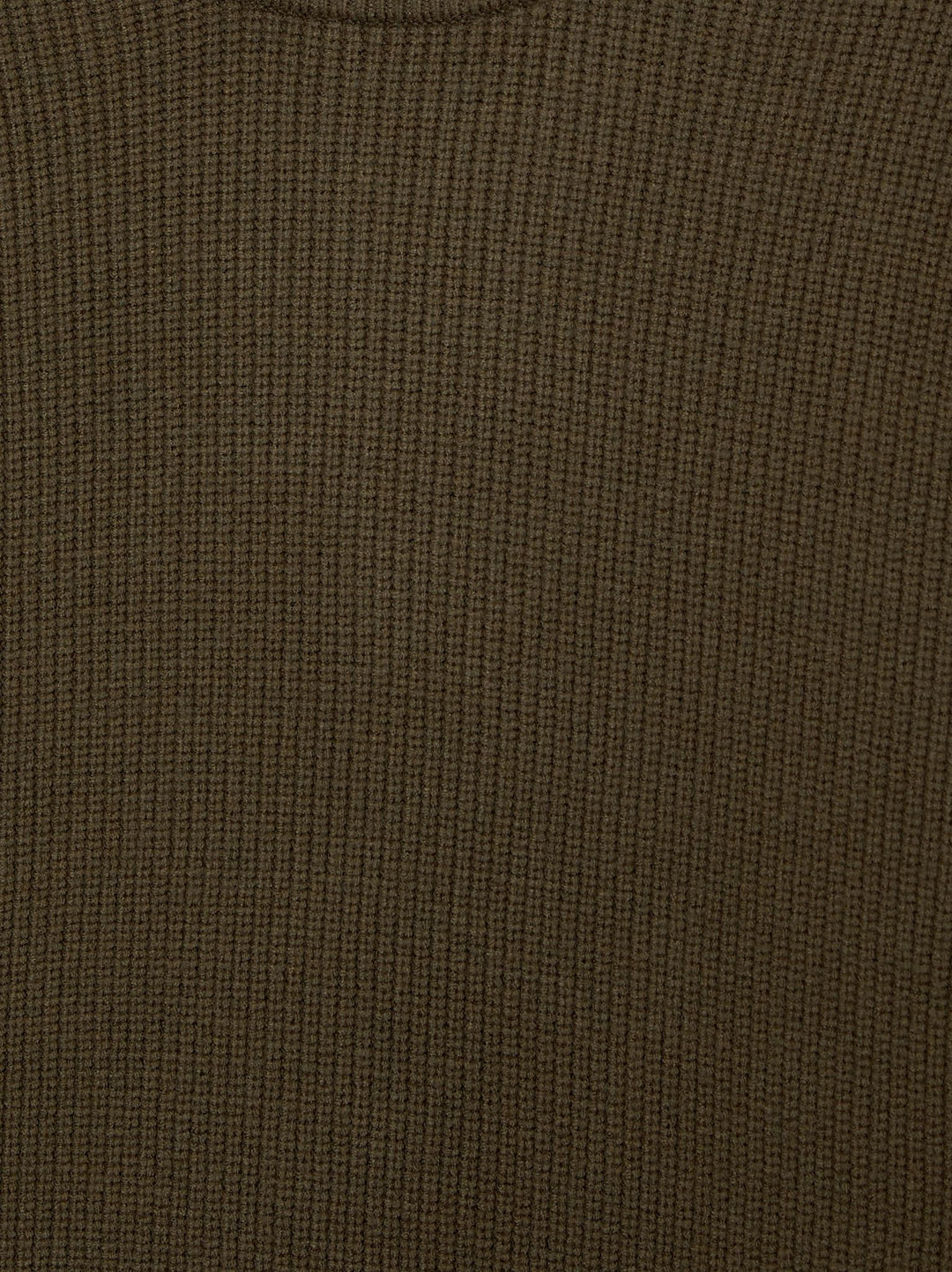 Moudda PULL & BEAR - Pull Manches Longues Perkins Soft - Tunisie 2