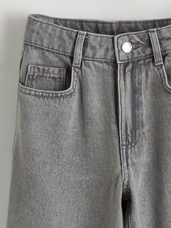 Moudda LC Waikiki - Pantalon en jean pour Fille - Tunisie 3