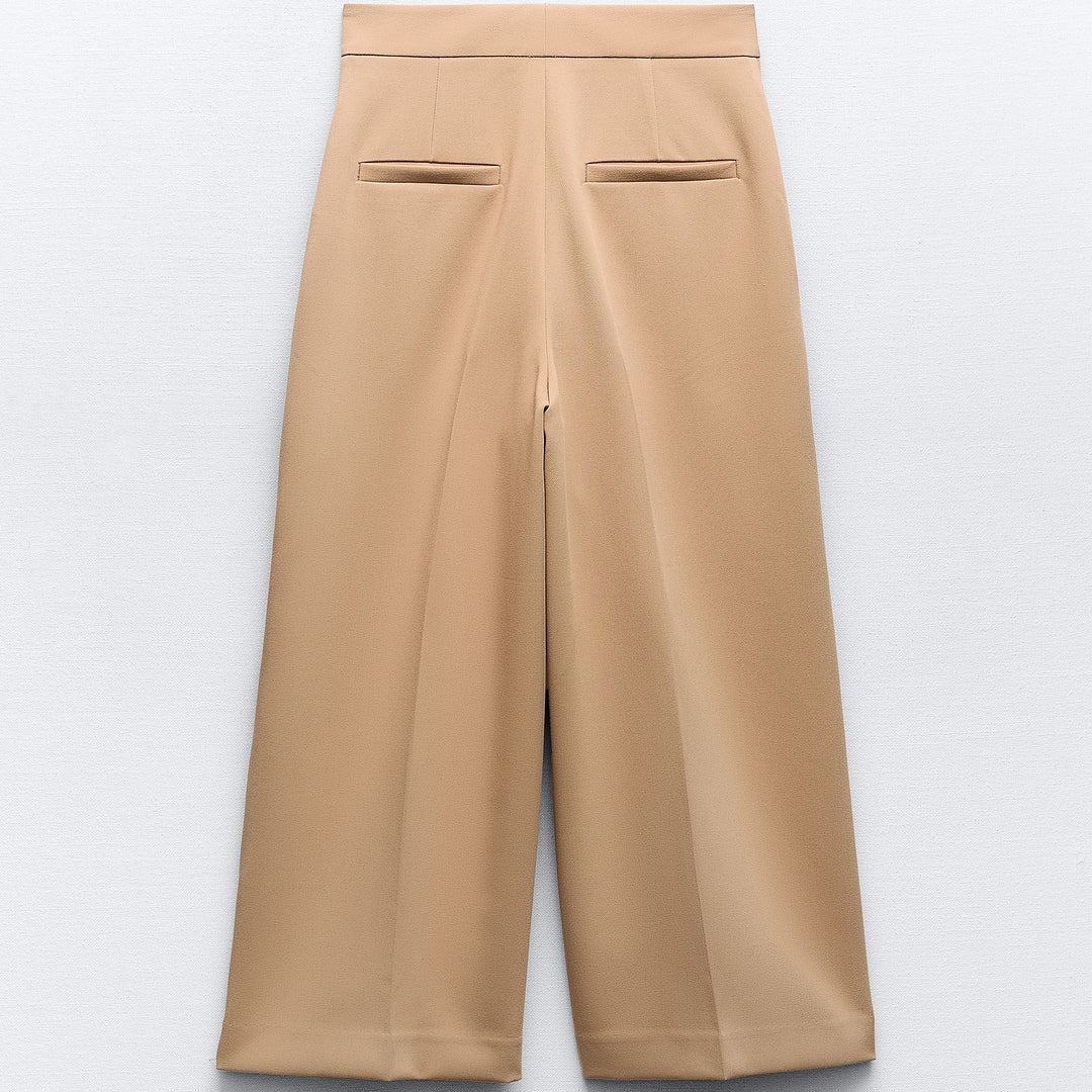 Moudda ZARA - Pants - Tunisie 6