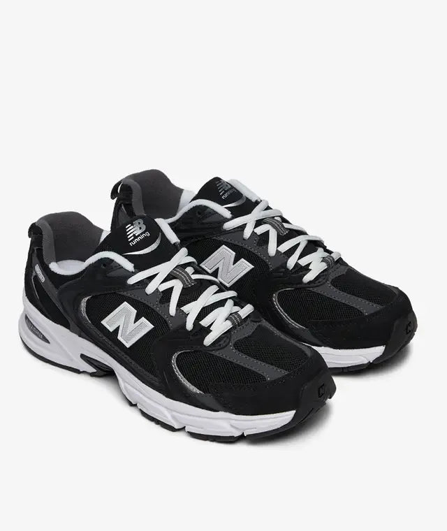 Moudda New Balance - MR530 CC - Tunisie 2