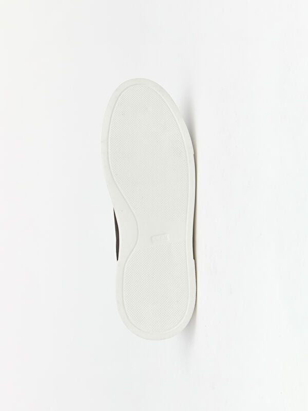 Moudda LC Waikiki - Chaussures Sneaker - Tunisie 4