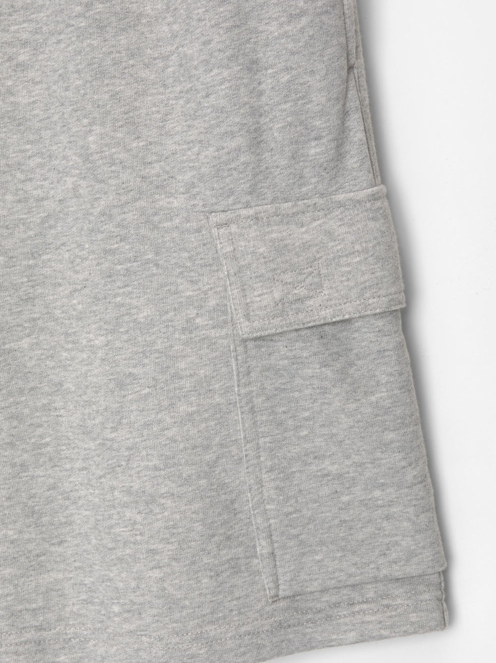 Moudda PULL & BEAR - Bermuda Jogging Cargo Join Life - Tunisie 3