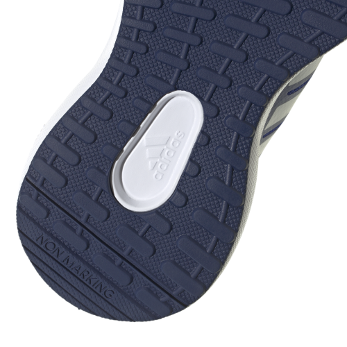 Moudda Adidas - Chaussure à lacets FortaRun 2.0 Cloudfoam - Tunisie 6