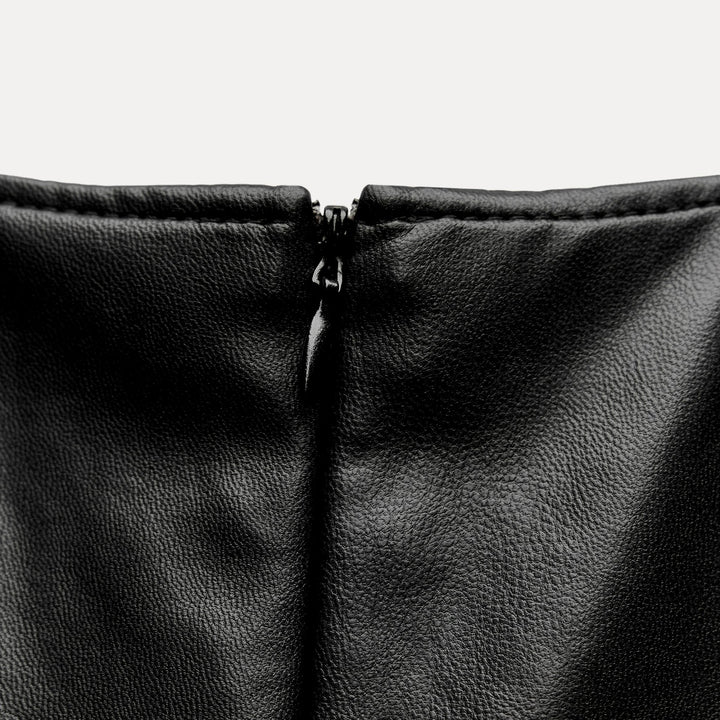 Moudda ZARA - Ceinture - Tunisie 4