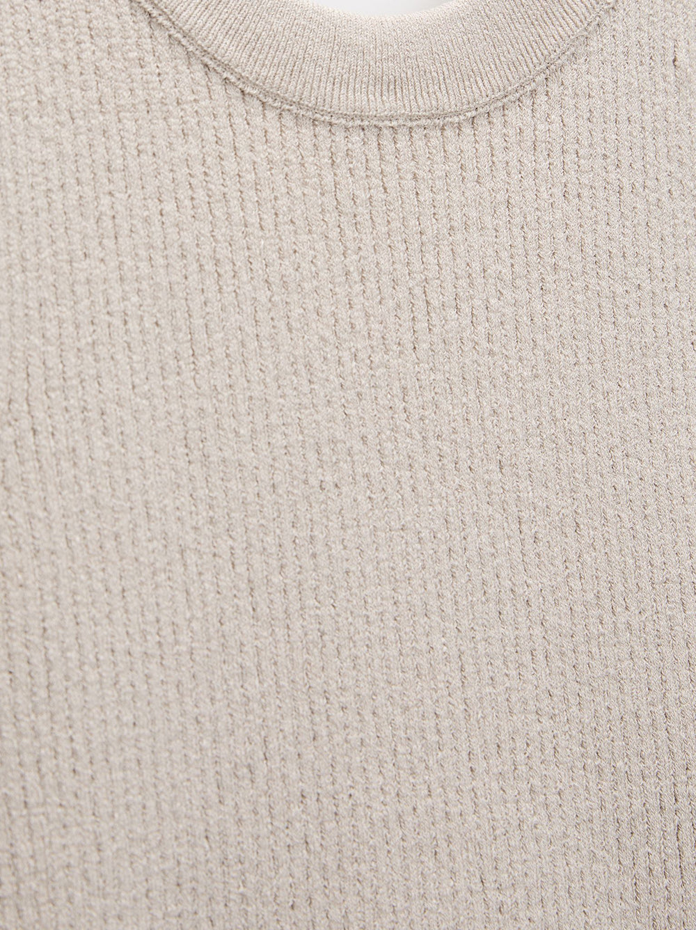 Moudda PULL & BEAR - Tops And Others - Tunisie 1
