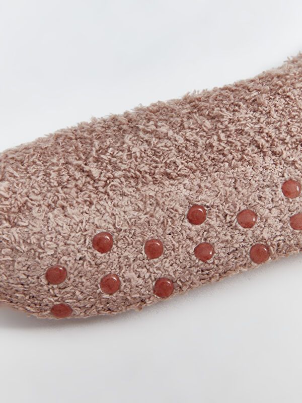 Moudda LC Waikiki - Chaussettes maison pour Femme - Tunisie 5