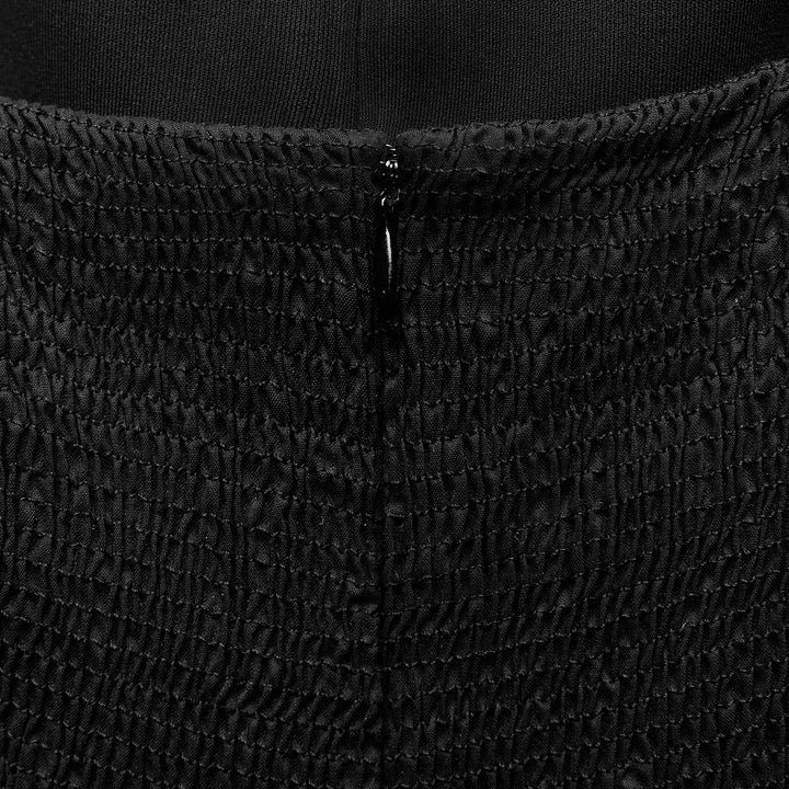 Moudda ZARA - Ceinture - Tunisie 4