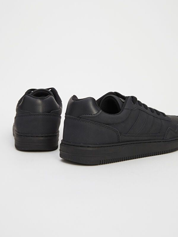 Moudda LC Waikiki - Chaussures casual Homme Noir - Tunisie 4