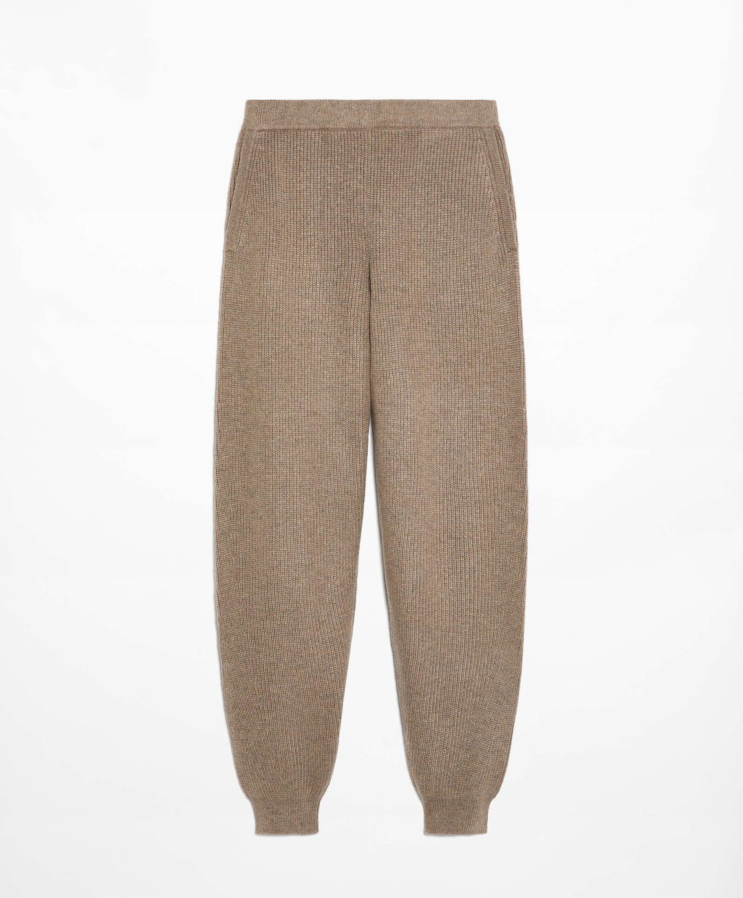 Moudda Oysho - Jogger Demi-Cardigan - Tunisie 6