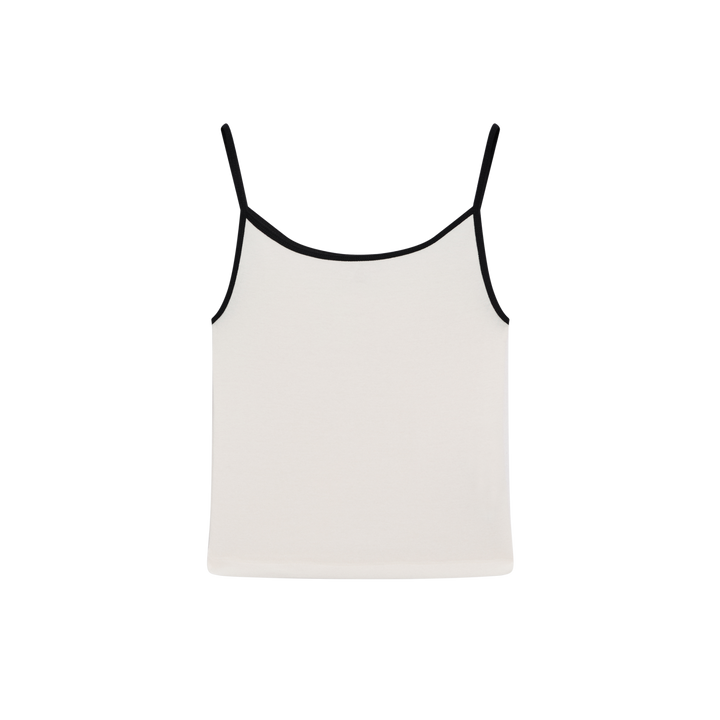 06865518712-c.png?ts=1719573235385 - Tunisie
