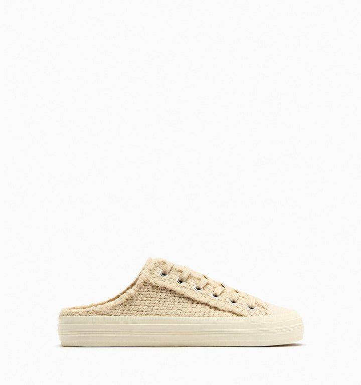 Moudda ZARA - Sneakers - Tunisie 1
