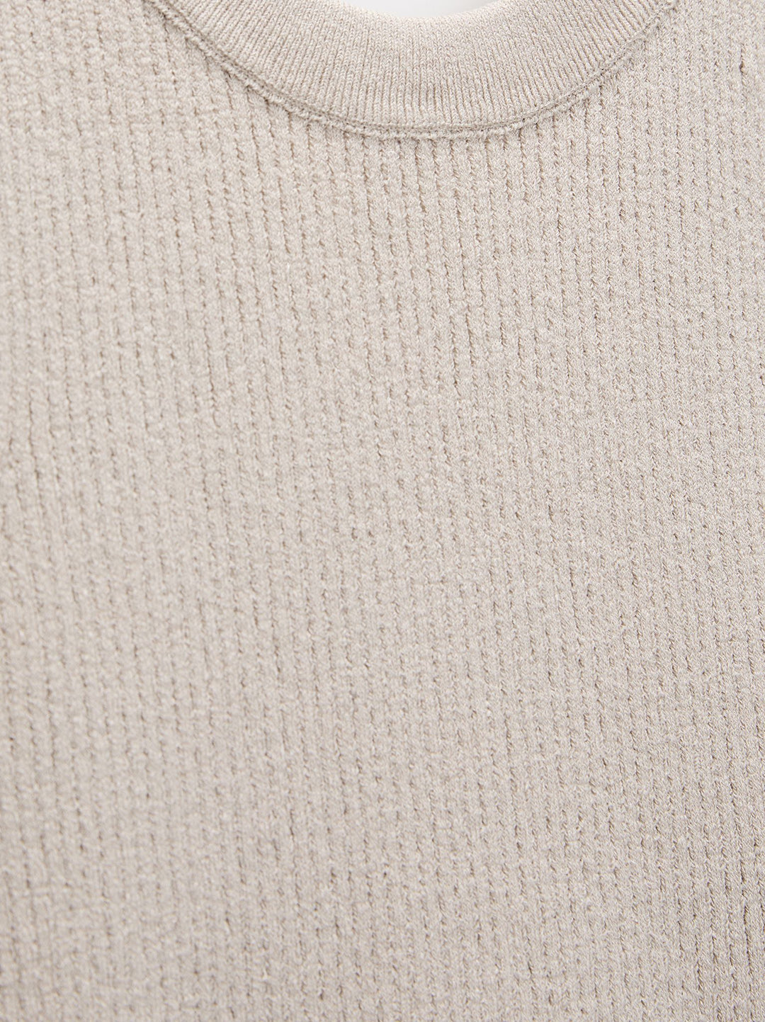 Moudda PULL & BEAR - Tops And Others - Tunisie 2