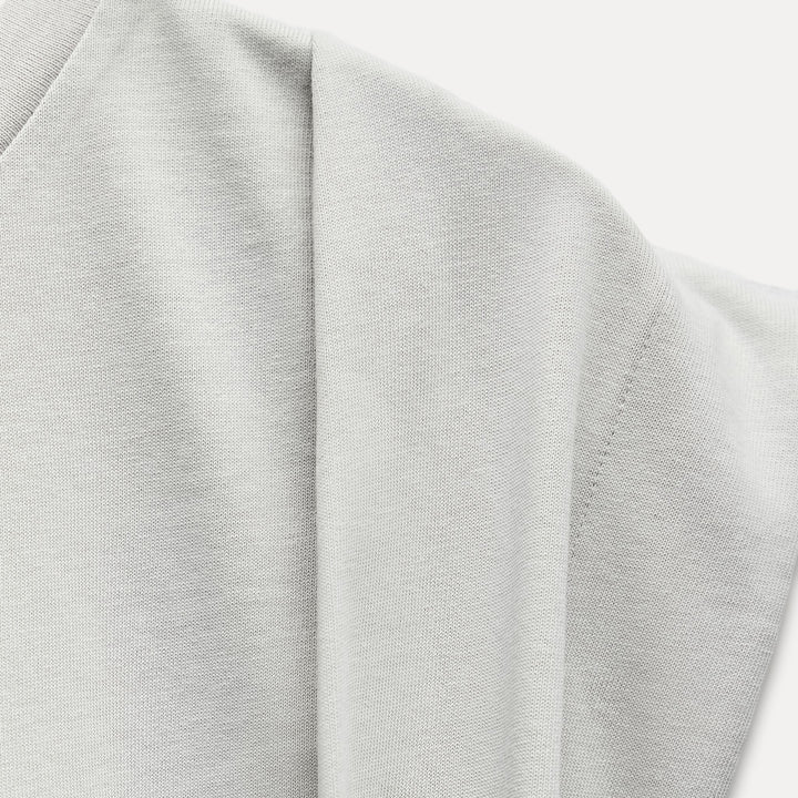 Moudda ZARA - T-shirt avec Ceinture - Tunisie 2
