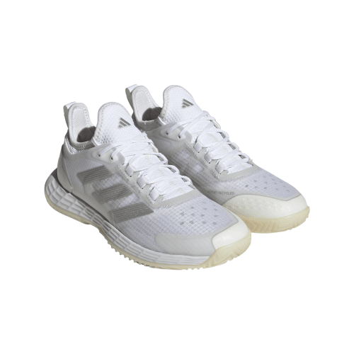 Moudda Adidas - Chaussure de tennis Adizero Ubersonic 4.1 - Tunisie 8