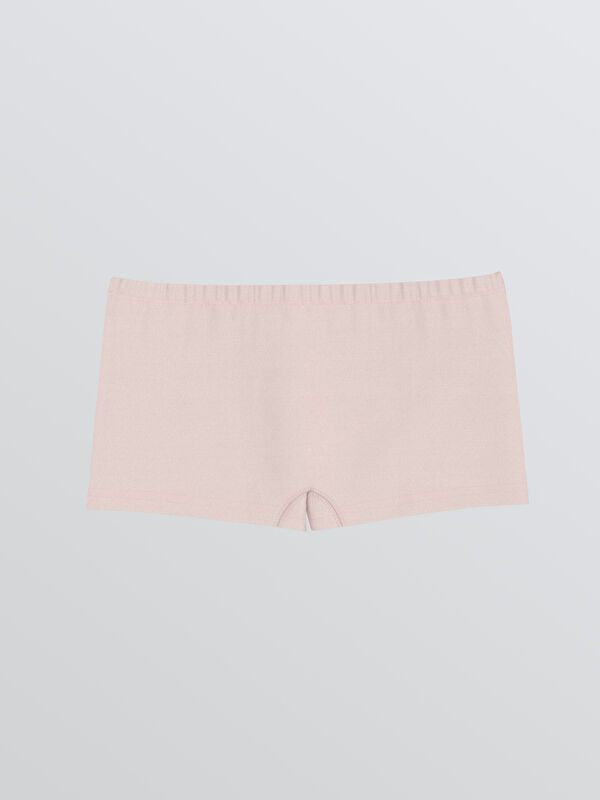 Moudda LC Waikiki - Boxer en jersey pour Fille - Tunisie 2