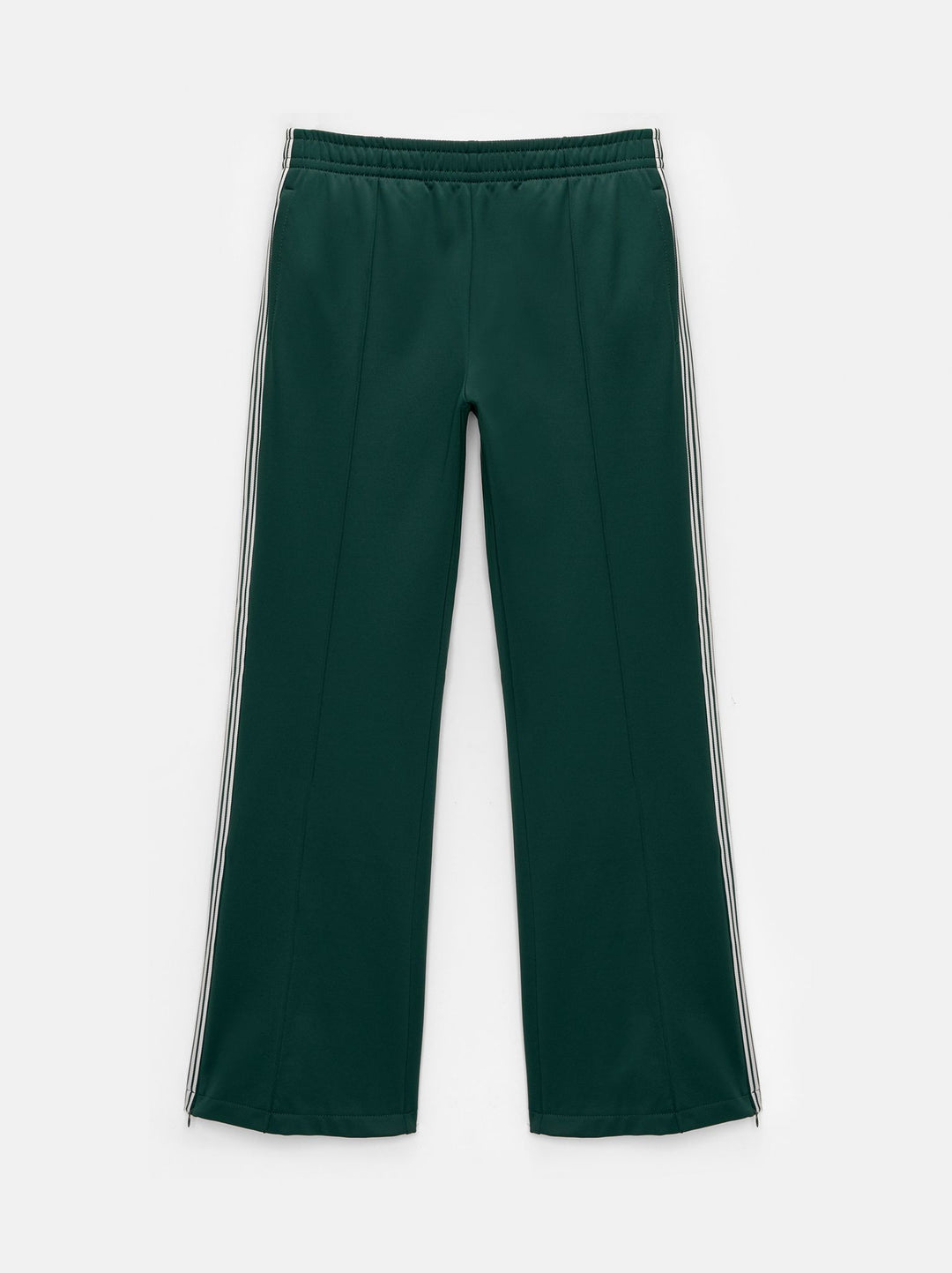 Moudda PULL & BEAR - Pantalon Bandes Latérales - Tunisie 3