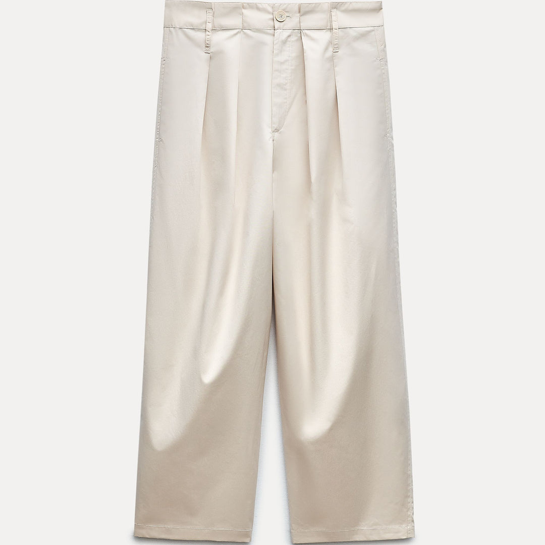 Moudda ZARA - Pants - Tunisie 2