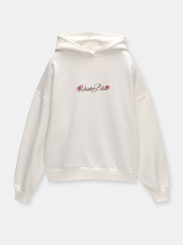 Moudda PULL & BEAR - Sweat Graphique Chatons - Tunisie 5