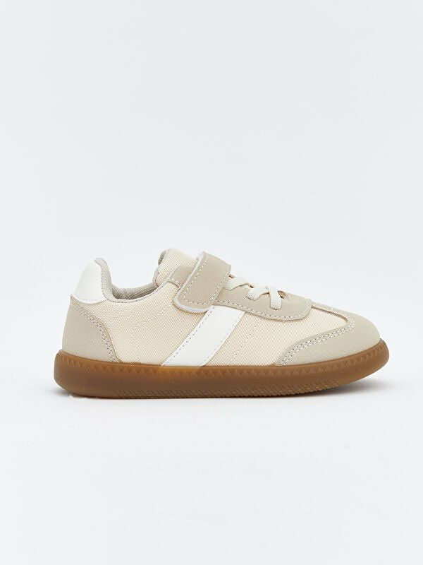 Moudda LC Waikiki - Chaussures décontractées pour Garçon - Tunisie 2