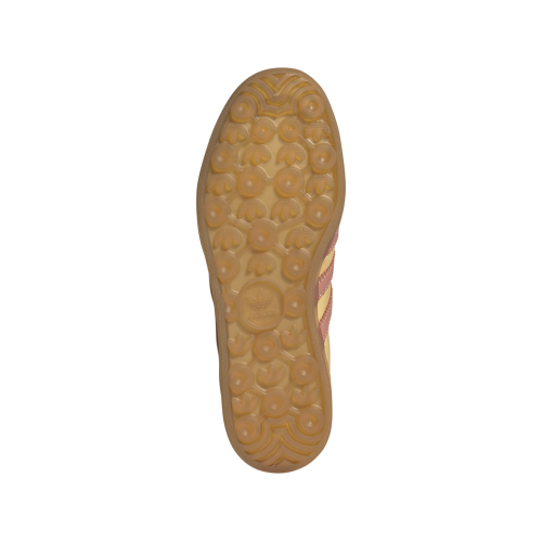 Moudda Adidas - Chaussure Gazelle Indoor - Tunisie 5