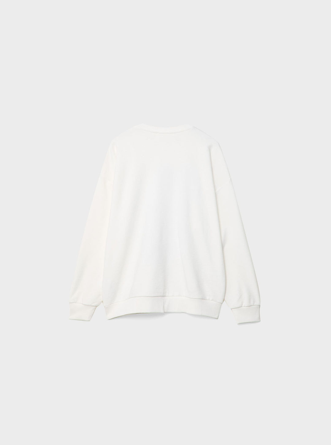 Moudda STRADIVARIUS - Sweat Ours Malote - Tunisie 3