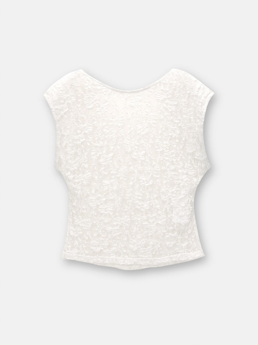 Moudda PULL & BEAR - T-Shirt - Tunisie 2