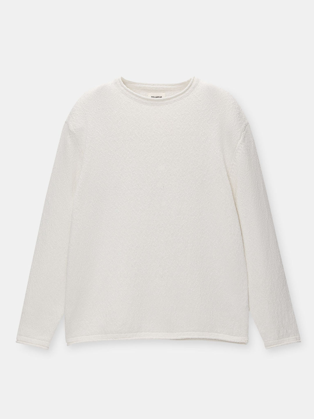 Moudda PULL & BEAR - Sweater - Tunisie 2