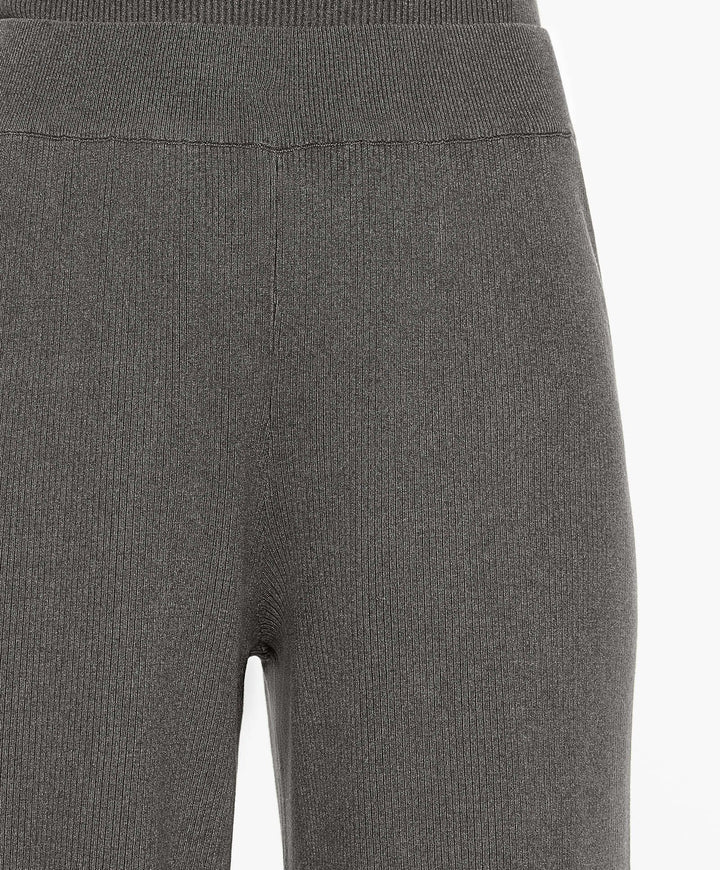 Moudda Oysho - Pantalon Lavage Acide Droit - Tunisie 3