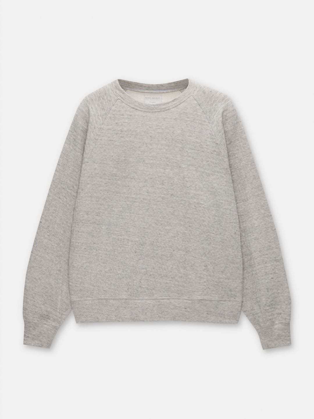 Moudda PULL & BEAR - Plush - Tunisie 6