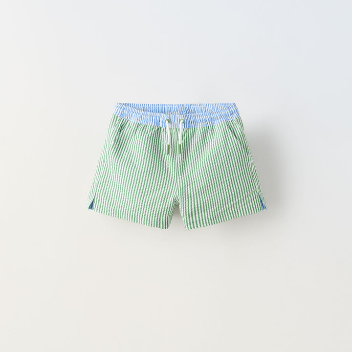 Moudda ZARA - Boy-Swimwear - Tunisie 1