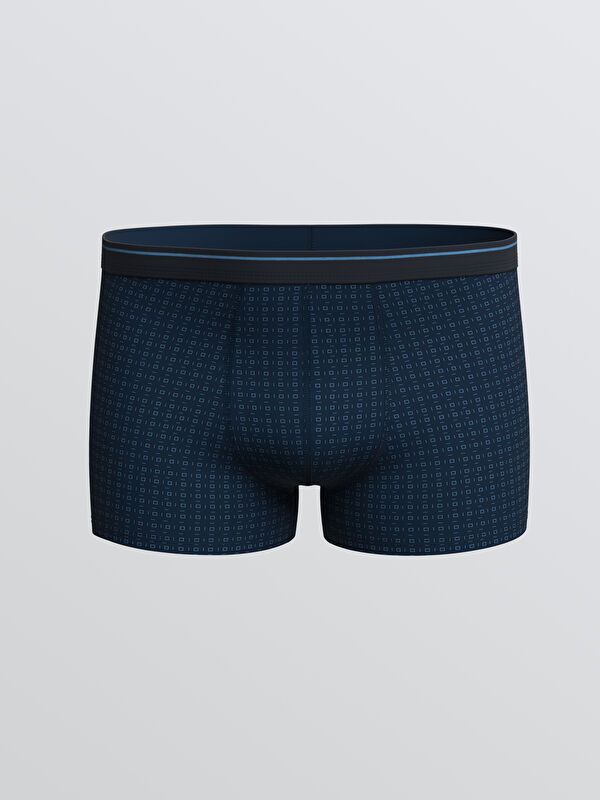 Moudda LC Waikiki - Sous-vêtement boxer pour Hommes - Tunisie 2