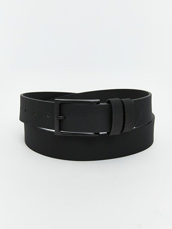Moudda LC Waikiki - Ceinture pour Hommes - Tunisie 1