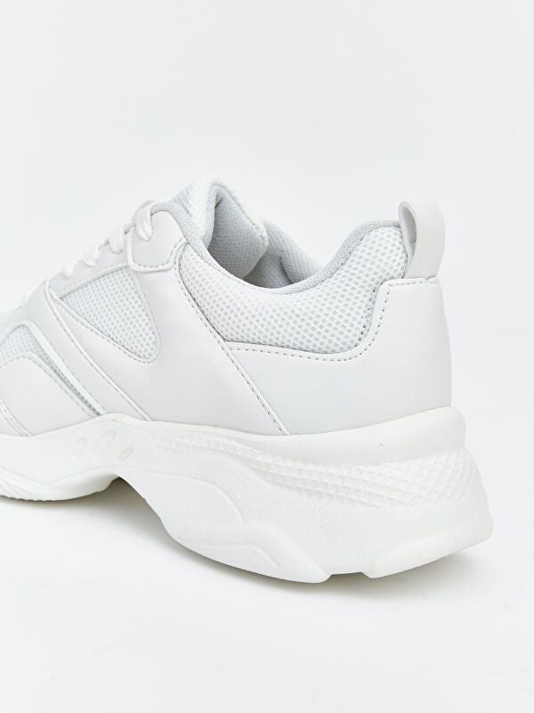Moudda LC Waikiki - Chaussures Sneaker - Tunisie 5