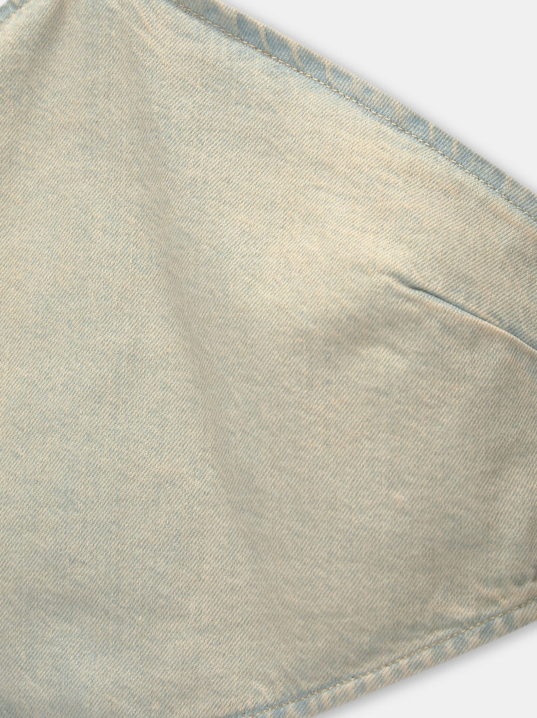 Moudda PULL & BEAR - Shirt - Tunisie 3