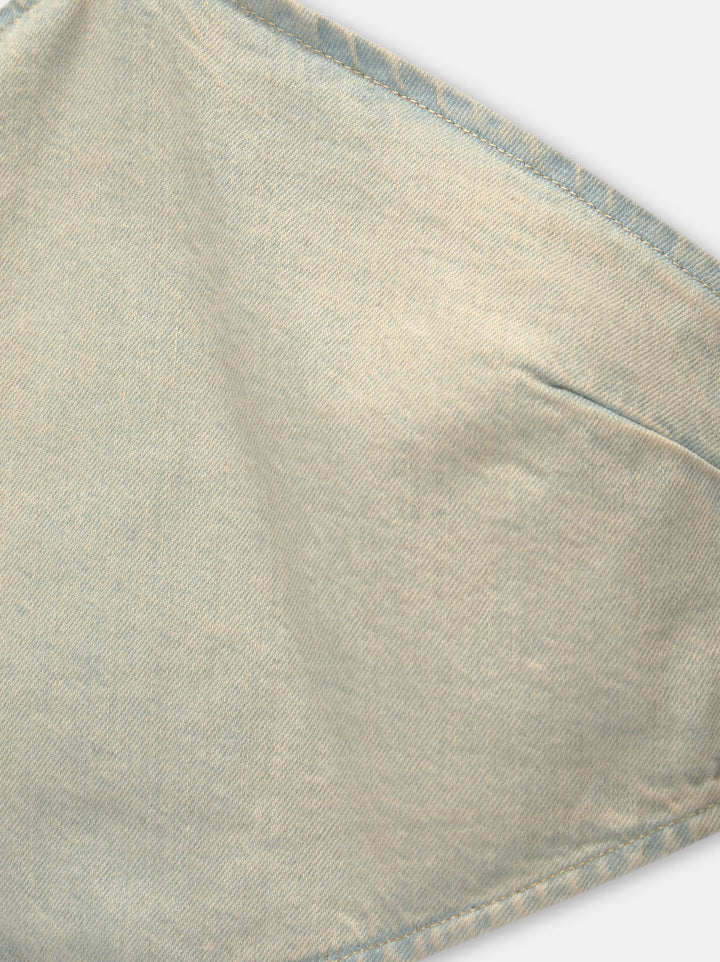 Moudda PULL & BEAR - Shirt - Tunisie 3
