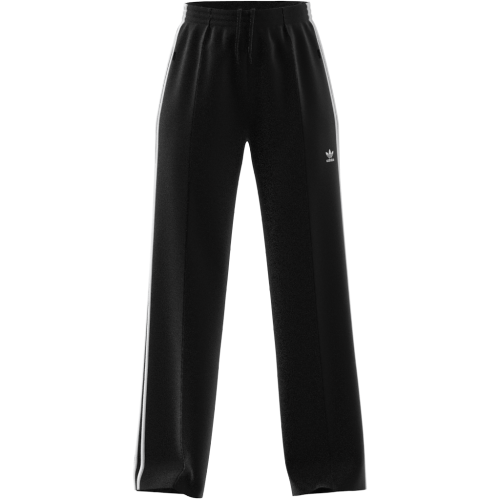 Moudda Adidas - Pantalon de survetement ample Firebird - Tunisie 3