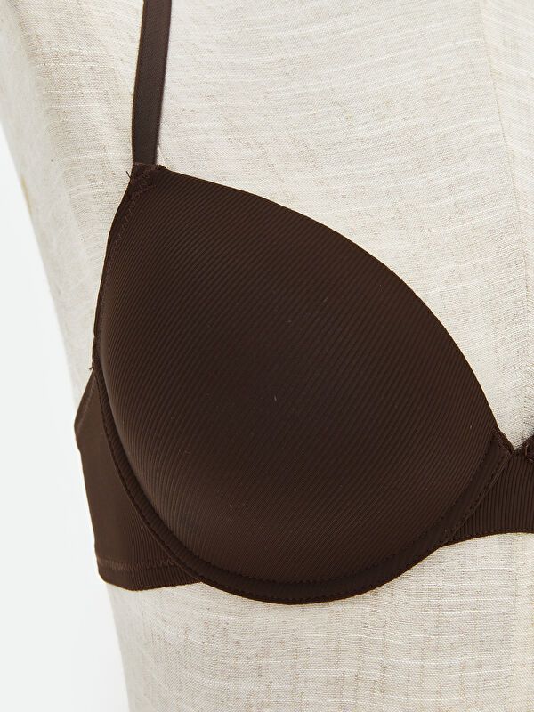 Moudda LC Waikiki - Soutien-gorge pour Femme - Tunisie 3