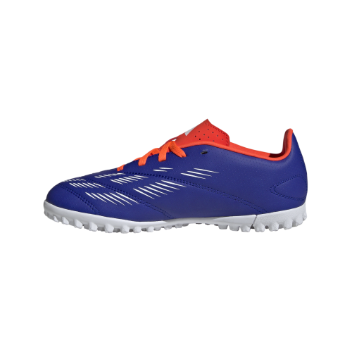 Moudda Adidas - Chaussure Predator Club Turf Enfants - Tunisie 2