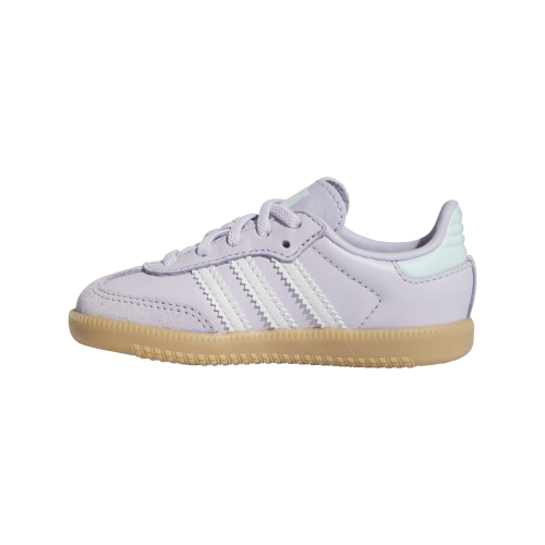 Moudda Adidas - Chaussure Samba OG Enfants - Tunisie 6