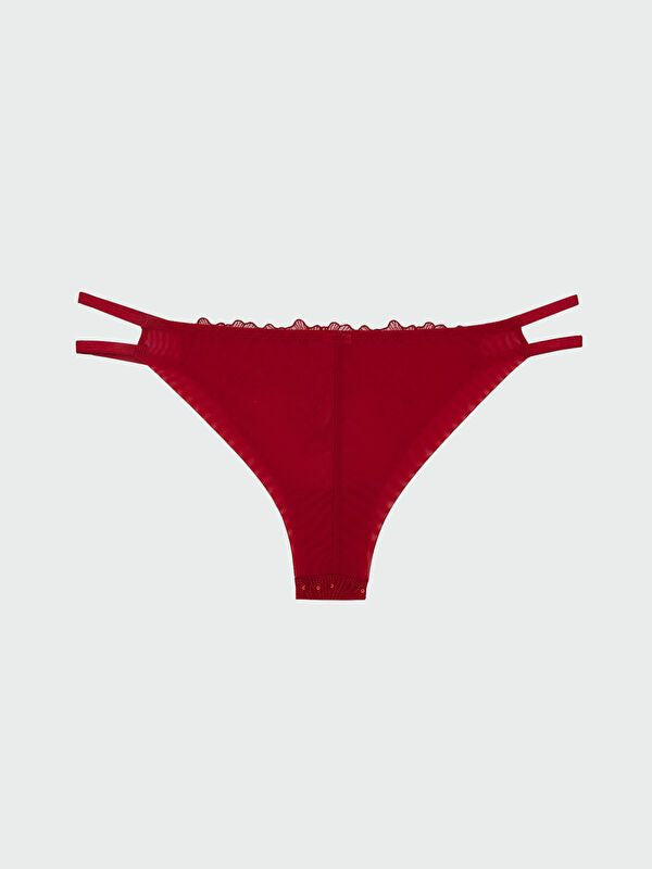 Moudda LC Waikiki - Culotte en jersey - Tunisie 2