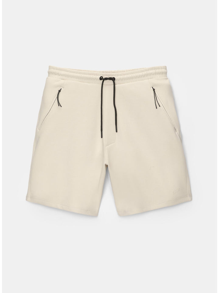 Moudda PULL & BEAR - Bermuda Jogging Interlock Scuba - Tunisie 3