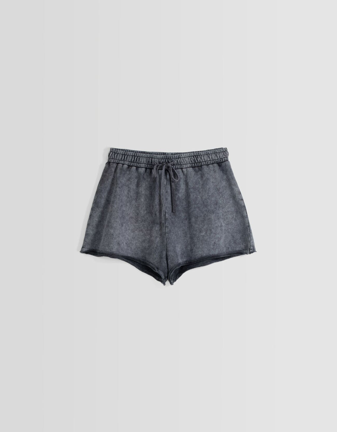 Moudda BERSHKA - Short - Tunisie 1