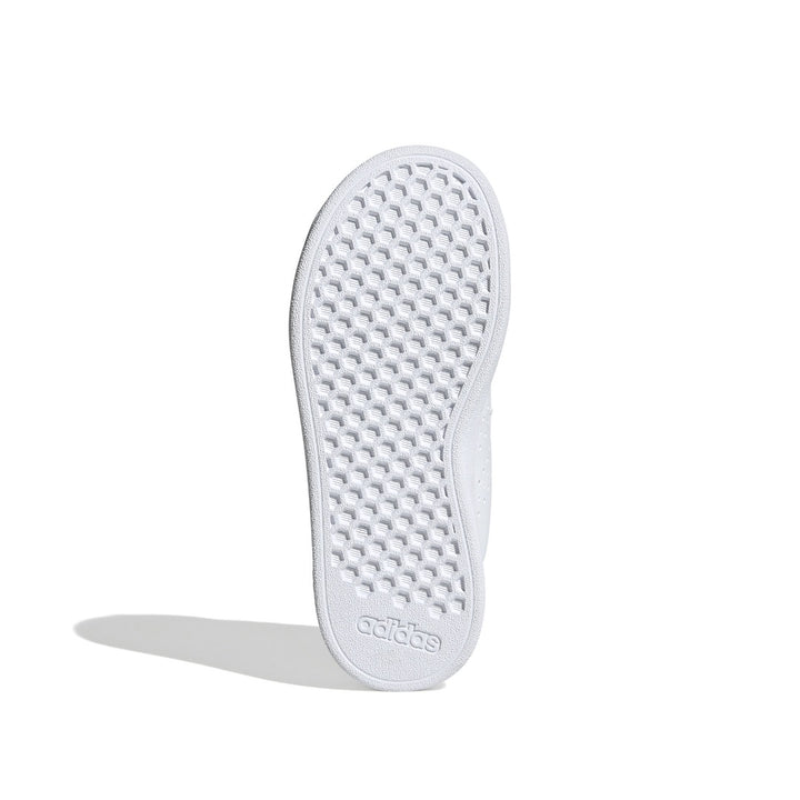 ADVANTAGE BASE 2.0 CF C