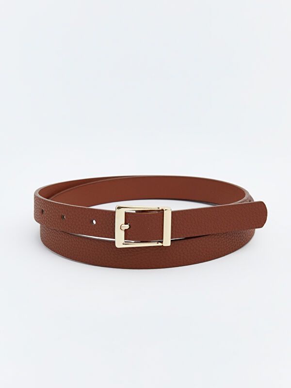 Moudda LC Waikiki - Ceinture pour Femme - Tunisie 2