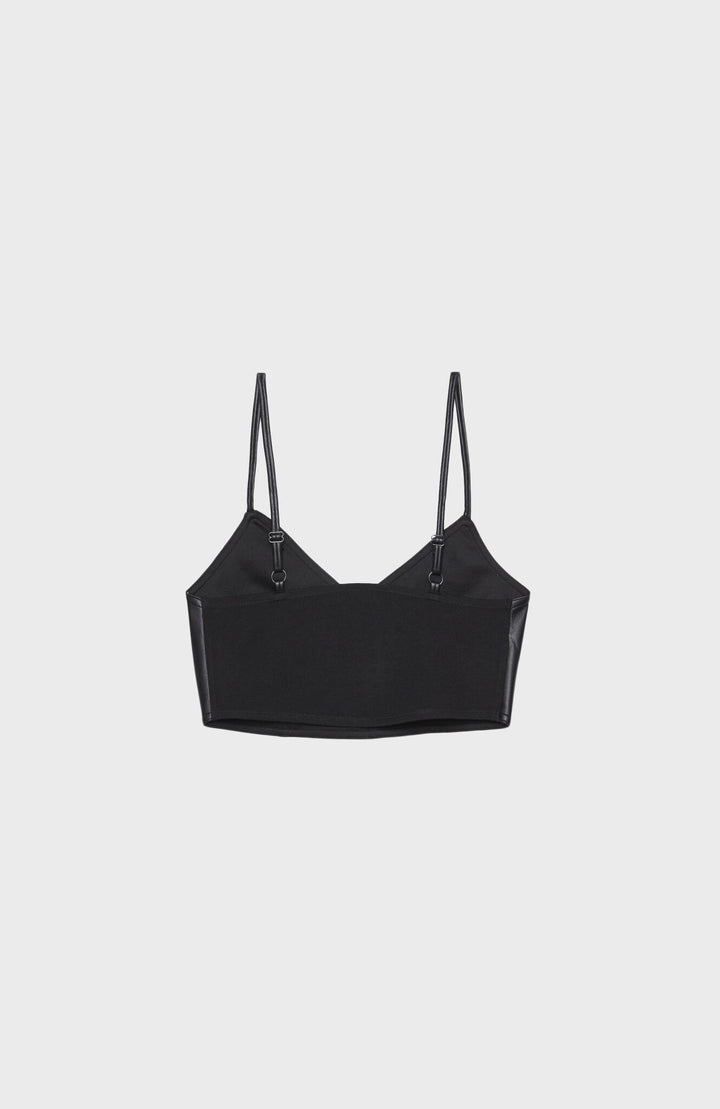 Moudda STRADIVARIUS - Chemise/tunique - Tunisie 3