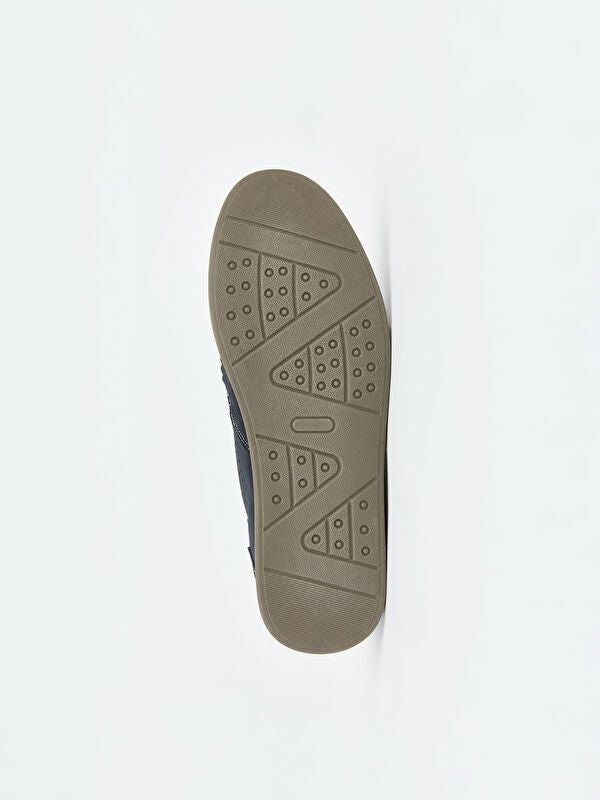 Moudda LC Waikiki - Chaussures classiques confort pour Homme - Tunisie 4