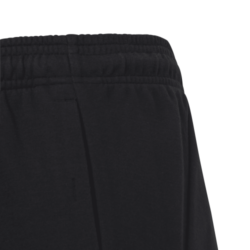 Moudda Adidas - Pantalon Future Icons Logo - Tunisie 6