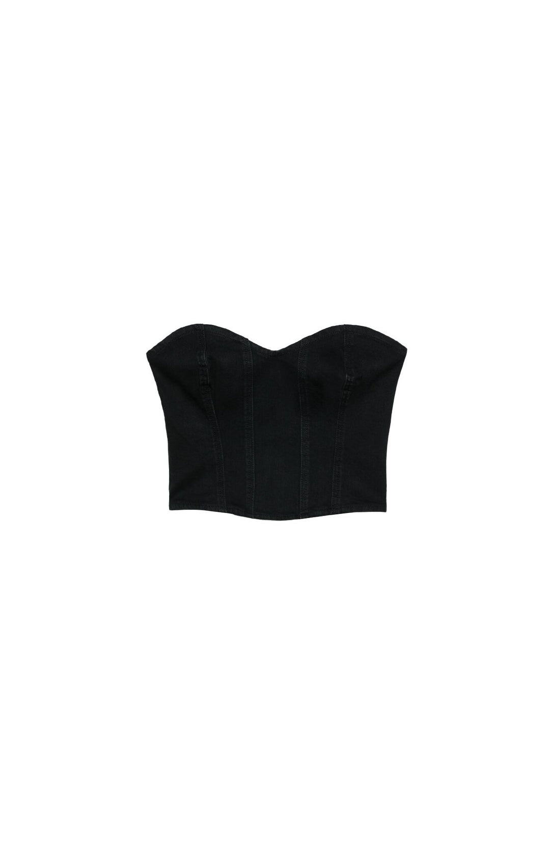 Moudda STRADIVARIUS - Chemise/tunique - Tunisie 1