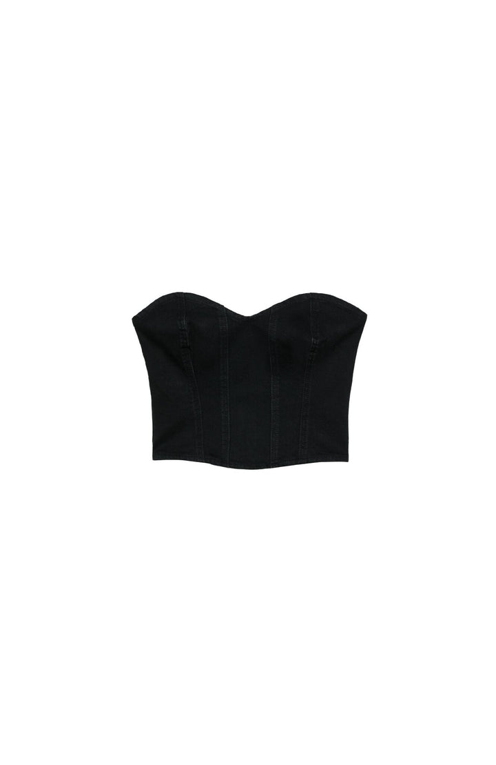 Moudda STRADIVARIUS - Chemise/tunique - Tunisie 1